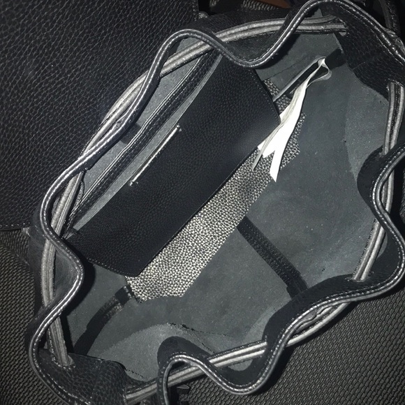 Backpack/Purse - Picture 3 of 3